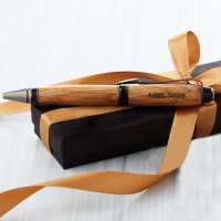 Read Wine Enthusiast Reviews
